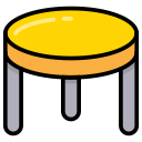 mesa icon