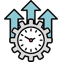 productivity icon