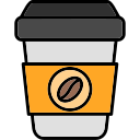 café icon