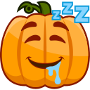 dormido icon