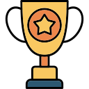 trofeo icon