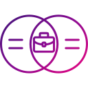 diagrama de venn 