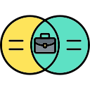 diagrama de venn 