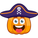 pirata