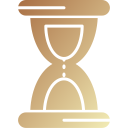 reloj de arena icon