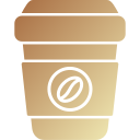 café icon