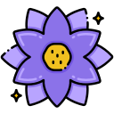 loto icon