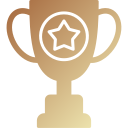 trofeo icon