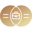 diagrama de venn 