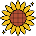 girasol icon