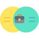 diagrama de venn 