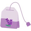 bolsa de té