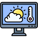 clima icon