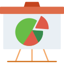 data analytics icon