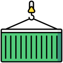 envase icon