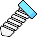 tornillo icon