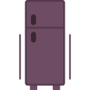 refrigerador icon