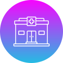 farmacia icon