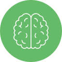 cerebro icon