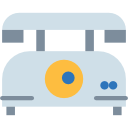 teléfono icon