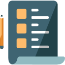 storyboard icon