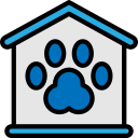 mascota icon