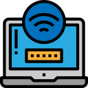 wifi icon