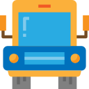 autobús icon