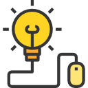 idea icon