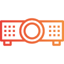 proyector icon