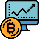 bitcoin icon