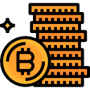 bitcoins 