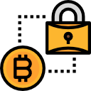 bitcoin icon