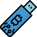 usb