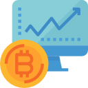 bitcoin icon