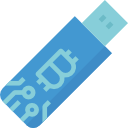 usb