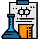 laboratorio icon