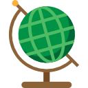 globo icon