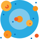 espacio icon