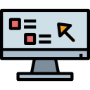 computadora icon