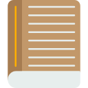 libro icon