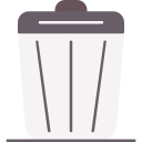 basura icon