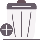 basura icon