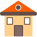 casa icon