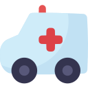 ambulancia icon