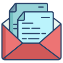 carta icon