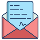 carta icon