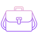 bolsa icon