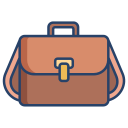 bolsa icon