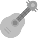 Ukulele 